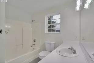 22680 SW Mandan Dr, Tualatin, OR 97062 - Photo 25