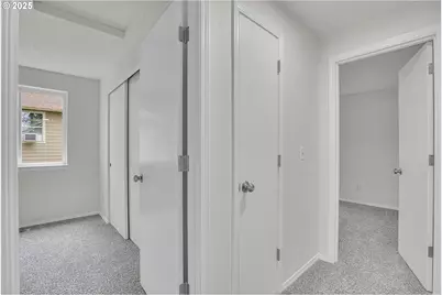 22680 SW Mandan Dr, Tualatin, OR 97062 - Photo 29