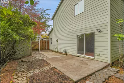 22680 SW Mandan Dr, Tualatin, OR 97062 - Photo 39