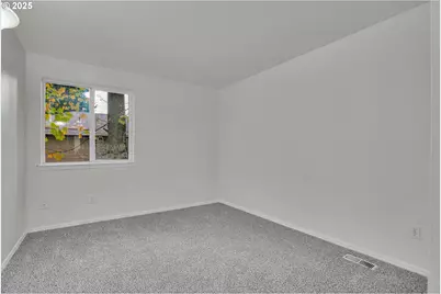 22680 SW Mandan Dr, Tualatin, OR 97062 - Photo 35