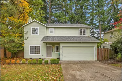 22680 SW Mandan Dr, Tualatin, OR 97062 - Photo 1