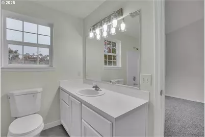 22680 SW Mandan Dr, Tualatin, OR 97062 - Photo 27