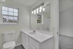 22680 SW Mandan Dr, Tualatin, OR 97062 - Photo 27