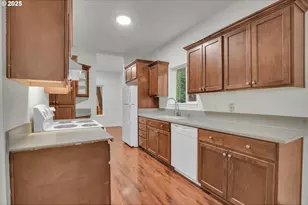 22680 SW Mandan Dr, Tualatin, OR 97062 - Photo 13