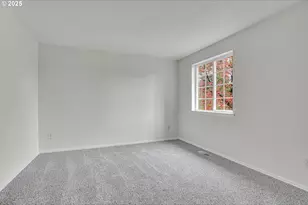 22680 SW Mandan Dr, Tualatin, OR 97062 - Photo 31