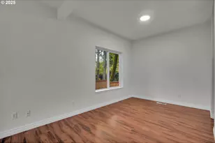 22680 SW Mandan Dr, Tualatin, OR 97062 - Photo 9