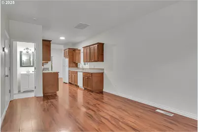 22680 SW Mandan Dr, Tualatin, OR 97062 - Photo 19