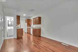 22680 SW Mandan Dr, Tualatin, OR 97062 - Photo 19