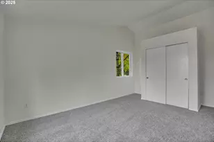 22680 SW Mandan Dr, Tualatin, OR 97062 - Photo 23