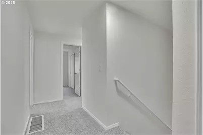 22680 SW Mandan Dr, Tualatin, OR 97062 - Photo 37