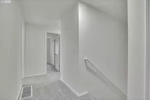 22680 SW Mandan Dr, Tualatin, OR 97062 - Photo 37