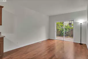 22680 SW Mandan Dr, Tualatin, OR 97062 - Photo 17