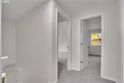 22680 SW Mandan Dr, Tualatin, OR 97062 - Photo 21