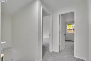 22680 SW Mandan Dr, Tualatin, OR 97062 - Photo 21