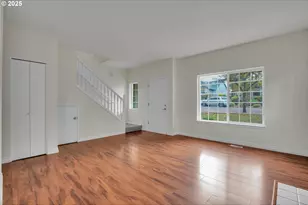 22680 SW Mandan Dr, Tualatin, OR 97062 - Photo 5