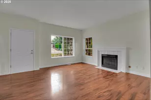 22680 SW Mandan Dr, Tualatin, OR 97062 - Photo 7