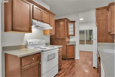 22680 SW Mandan Dr, Tualatin, OR 97062 - Photo 15