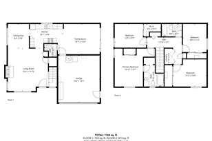 22680 SW Mandan Dr, Tualatin, OR 97062 - Photo 45