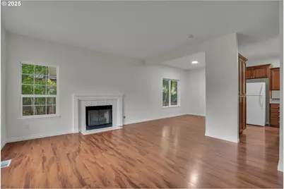 22680 SW Mandan Dr, Tualatin, OR 97062 - Photo 3