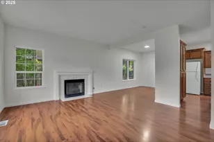 22680 SW Mandan Dr, Tualatin, OR 97062 - Photo 3