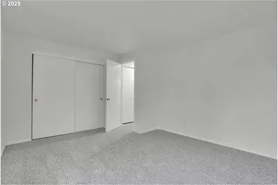 22680 SW Mandan Dr, Tualatin, OR 97062 - Photo 33