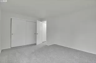 22680 SW Mandan Dr, Tualatin, OR 97062 - Photo 33