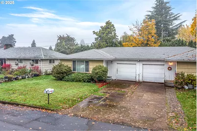 3441 Livingston St, Salem, OR 97301 - Photo 3