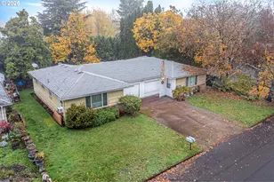 3441 Livingston St, Salem, OR 97301 - Photo 5