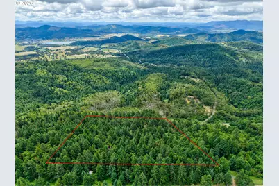 0 Wildflower Ln, Oakland, OR 97462 - Photo 11