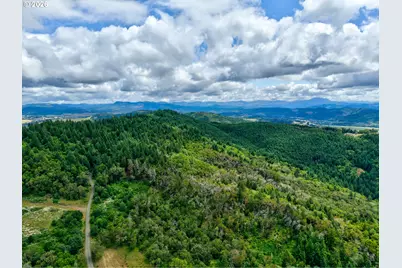 0 Wildflower Ln, Oakland, OR 97462 - Photo 3