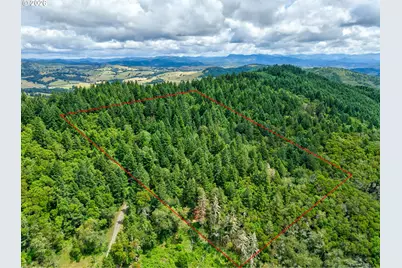 0 Wildflower Ln, Oakland, OR 97462 - Photo 5