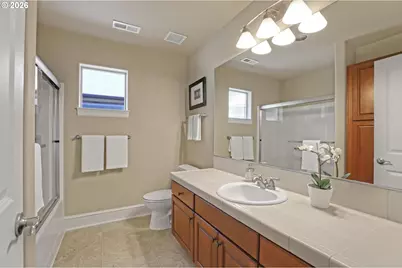 17236 SW 136th Ave, Portland, OR 97224 - Photo 27
