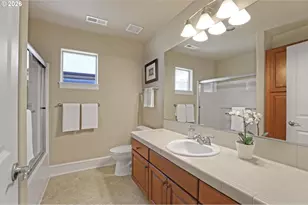17236 SW 136th Ave, Portland, OR 97224 - Photo 27
