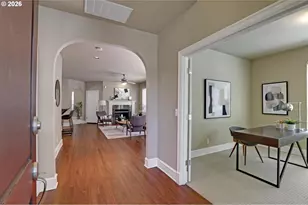 17236 SW 136th Ave, Portland, OR 97224 - Photo 3