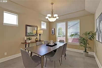 17236 SW 136th Ave, Portland, OR 97224 - Photo 15
