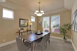 17236 SW 136th Ave, Portland, OR 97224 - Photo 15