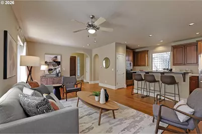 17236 SW 136th Ave, Portland, OR 97224 - Photo 7