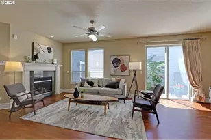 17236 SW 136th Ave, Portland, OR 97224 - Photo 5