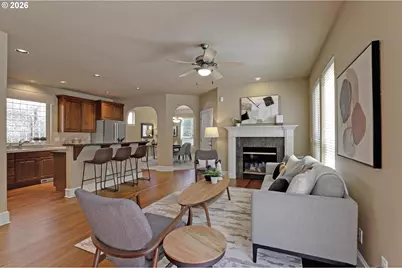 17236 SW 136th Ave, Portland, OR 97224 - Photo 9