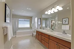 17236 SW 136th Ave, Portland, OR 97224 - Photo 19