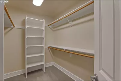 17236 SW 136th Ave, Portland, OR 97224 - Photo 21