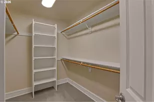 17236 SW 136th Ave, Portland, OR 97224 - Photo 21