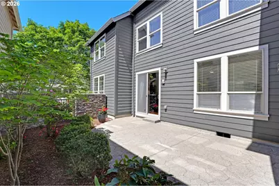 17236 SW 136th Ave, Portland, OR 97224 - Photo 31
