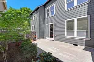 17236 SW 136th Ave, Portland, OR 97224 - Photo 31