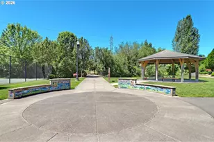 17236 SW 136th Ave, Portland, OR 97224 - Photo 39