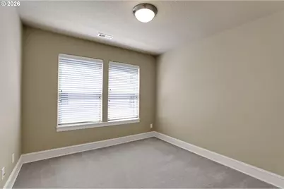 17236 SW 136th Ave, Portland, OR 97224 - Photo 23
