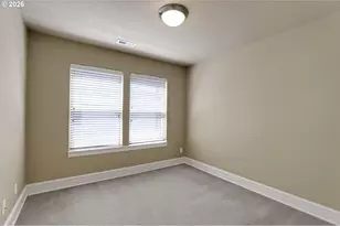 17236 SW 136th Ave, Portland, OR 97224 - Photo 23