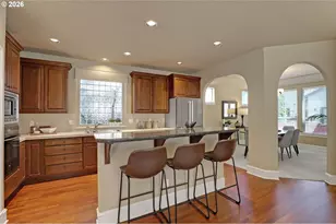 17236 SW 136th Ave, Portland, OR 97224 - Photo 11