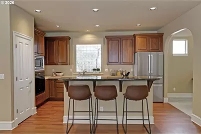 17236 SW 136th Ave, Portland, OR 97224 - Photo 13