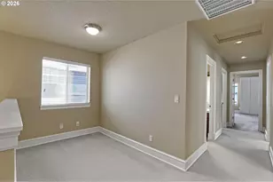 17236 SW 136th Ave, Portland, OR 97224 - Photo 25